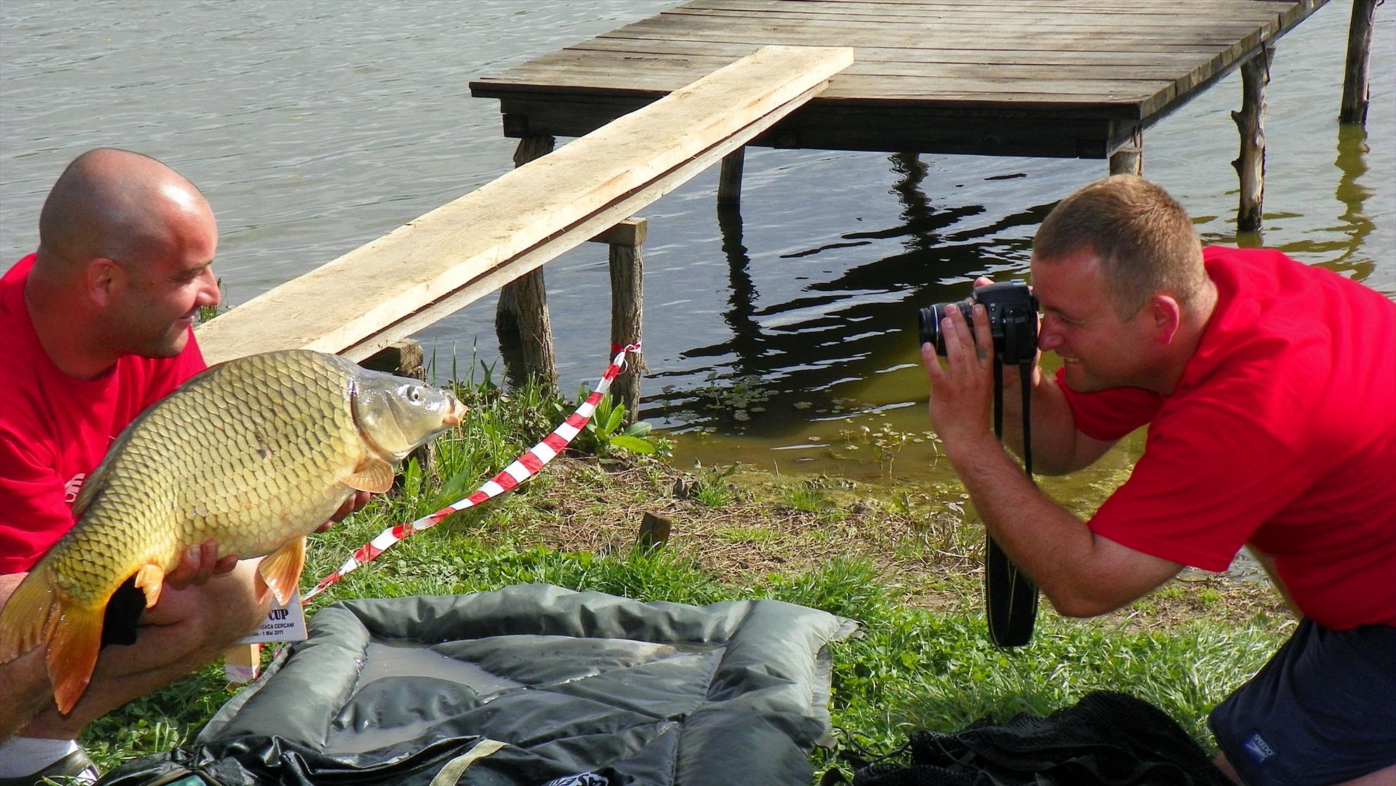 Party Cup 2011 -Greaca Cercani - party-cup-51.JPG